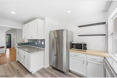 2 Academy St, Newton, NJ 07860 - Photo 22