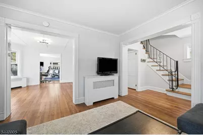 2 Academy St, Newton, NJ 07860 - Photo 10