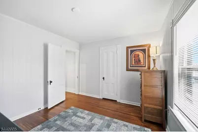 2 Academy St, Newton, NJ 07860 - Photo 34