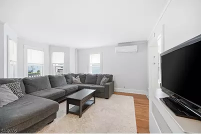 2 Academy St, Newton, NJ 07860 - Photo 12