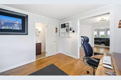 2 Academy St, Newton, NJ 07860 - Photo 14