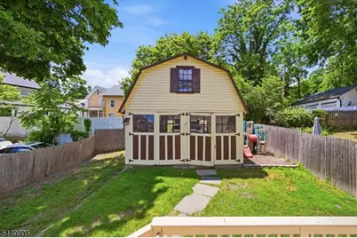 2 Academy St, Newton, NJ 07860 - Photo 42