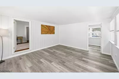 2 Academy St, Newton, NJ 07860 - Photo 28