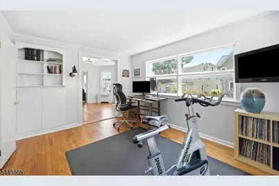 2 Academy St, Newton, NJ 07860 - Photo 6
