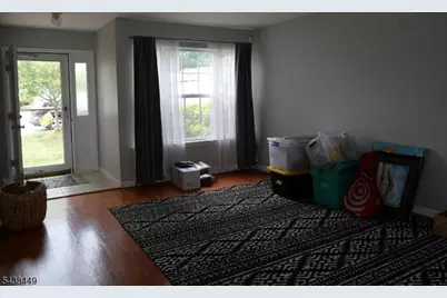 62 Knoll Ct, Long Hill Township, NJ 07946 - Photo 6
