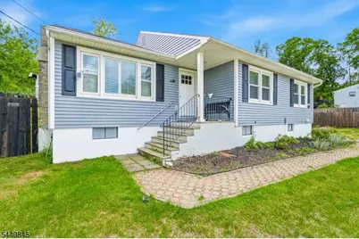 36 Forest Rd, Green Township, NJ 07821 - Photo 6