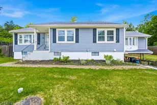 36 Forest Rd, Green Township, NJ 07821 - Photo 1