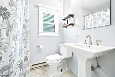 36 Forest Rd, Green Township, NJ 07821 - Photo 40