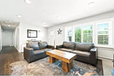 36 Forest Rd, Green Township, NJ 07821 - Photo 50
