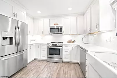 36 Forest Rd, Green Township, NJ 07821 - Photo 28