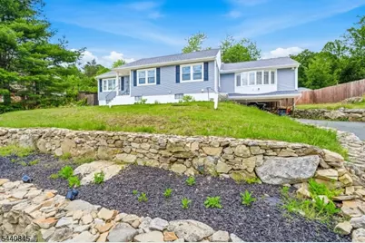 36 Forest Rd, Green Township, NJ 07821 - Photo 8