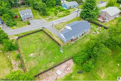 36 Forest Rd, Green Township, NJ 07821 - Photo 12