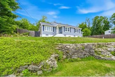 36 Forest Rd, Green Township, NJ 07821 - Photo 10