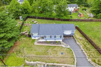 36 Forest Rd, Green Township, NJ 07821 - Photo 20