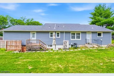 36 Forest Rd, Green Township, NJ 07821 - Photo 22