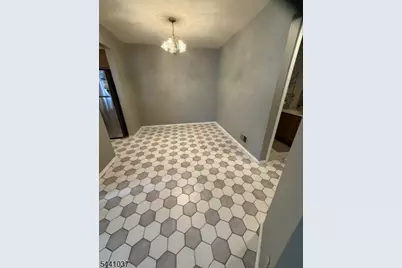 511 Clubhouse- #7, Union Township, NJ 07083 - Photo 6