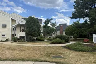 511 Clubhouse-, Union Township, NJ 07083 - Photo 2