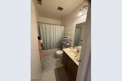 511 Clubhouse- #7, Union Township, NJ 07083 - Photo 12