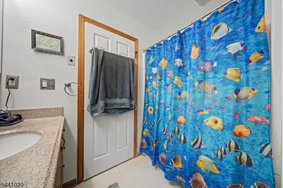 12 Amherst Ct, Hamburg, NJ 07419 - Photo 6