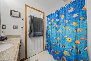 12 Amherst Ct, Hamburg, NJ 07419 - Photo 6