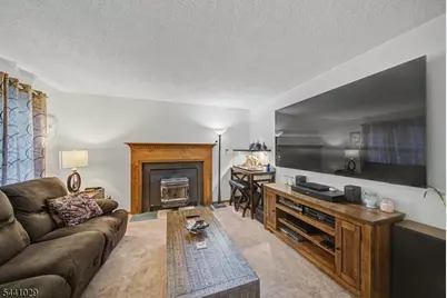 12 Amherst Ct, Hamburg, NJ 07419 - Photo 10