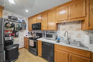 12 Amherst Ct, Hamburg, NJ 07419 - Photo 12