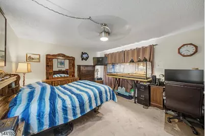 12 Amherst Ct, Hamburg, NJ 07419 - Photo 4