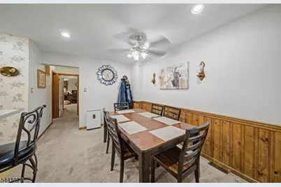 12 Amherst Ct, Hamburg, NJ 07419 - Photo 16