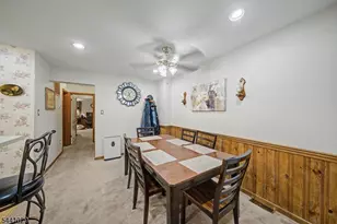 12 Amherst Ct, Hamburg, NJ 07419 - Photo 16
