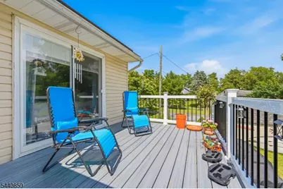 194 Decker Pond Rd, Green Township, NJ 07821 - Photo 28