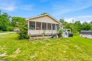 194 Decker Pond Rd, Green Township, NJ 07821 - Photo 24