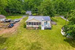 194 Decker Pond Rd, Green Township, NJ 07821 - Photo 10