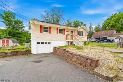 194 Decker Pond Rd, Green Township, NJ 07821 - Photo 14