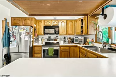 194 Decker Pond Rd, Green Township, NJ 07821 - Photo 40