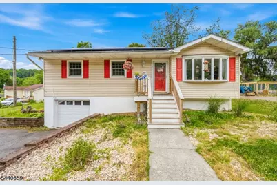 194 Decker Pond Rd, Green Township, NJ 07821 - Photo 18