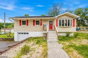 194 Decker Pond Rd, Green Township, NJ 07821 - Photo 18