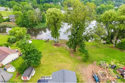 194 Decker Pond Rd, Green Township, NJ 07821 - Photo 6