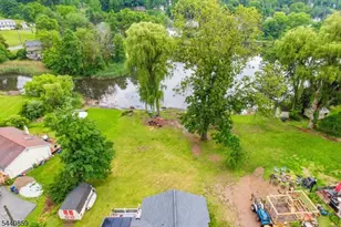 194 Decker Pond Rd, Green Township, NJ 07821 - Photo 6