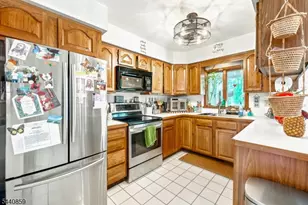 194 Decker Pond Rd, Green Township, NJ 07821 - Photo 38