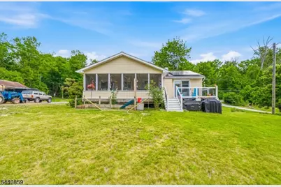 194 Decker Pond Rd, Green Township, NJ 07821 - Photo 22