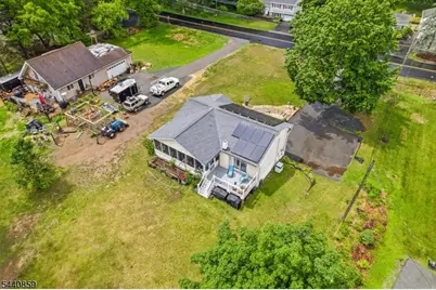 194 Decker Pond Rd, Green Township, NJ 07821 - Photo 8