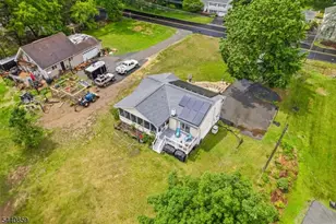 194 Decker Pond Rd, Green Township, NJ 07821 - Photo 8