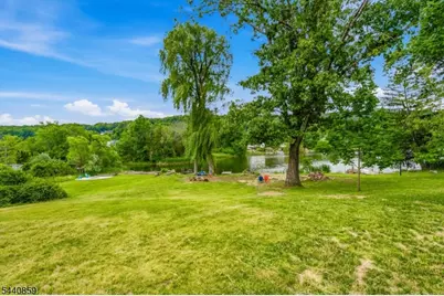 194 Decker Pond Rd, Green Township, NJ 07821 - Photo 20