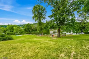 194 Decker Pond Rd, Green Township, NJ 07821 - Photo 20