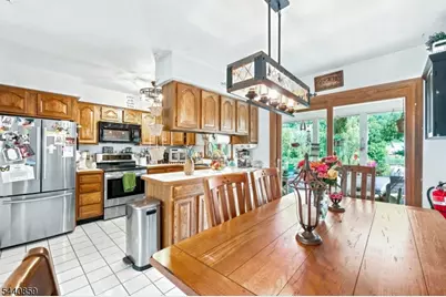 194 Decker Pond Rd, Green Township, NJ 07821 - Photo 36