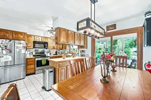 194 Decker Pond Rd, Green Township, NJ 07821 - Photo 36