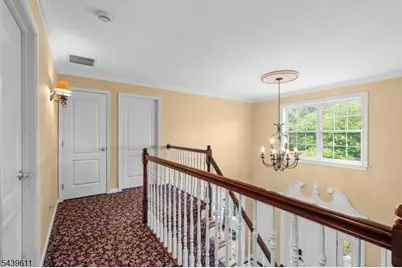 3 Culture Ct, West Amwell Township, NJ 08530 - Photo 14