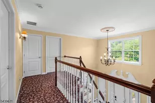 3 Culture Ct, West Amwell Township, NJ 08530 - Photo 14