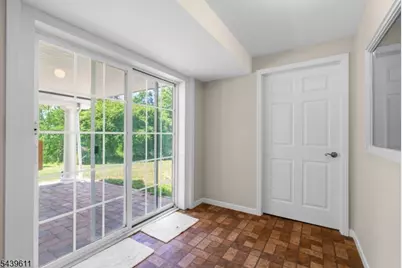 3 Culture Ct, West Amwell Township, NJ 08530 - Photo 38