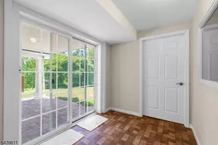 3 Culture Ct, West Amwell Township, NJ 08530 - Photo 38